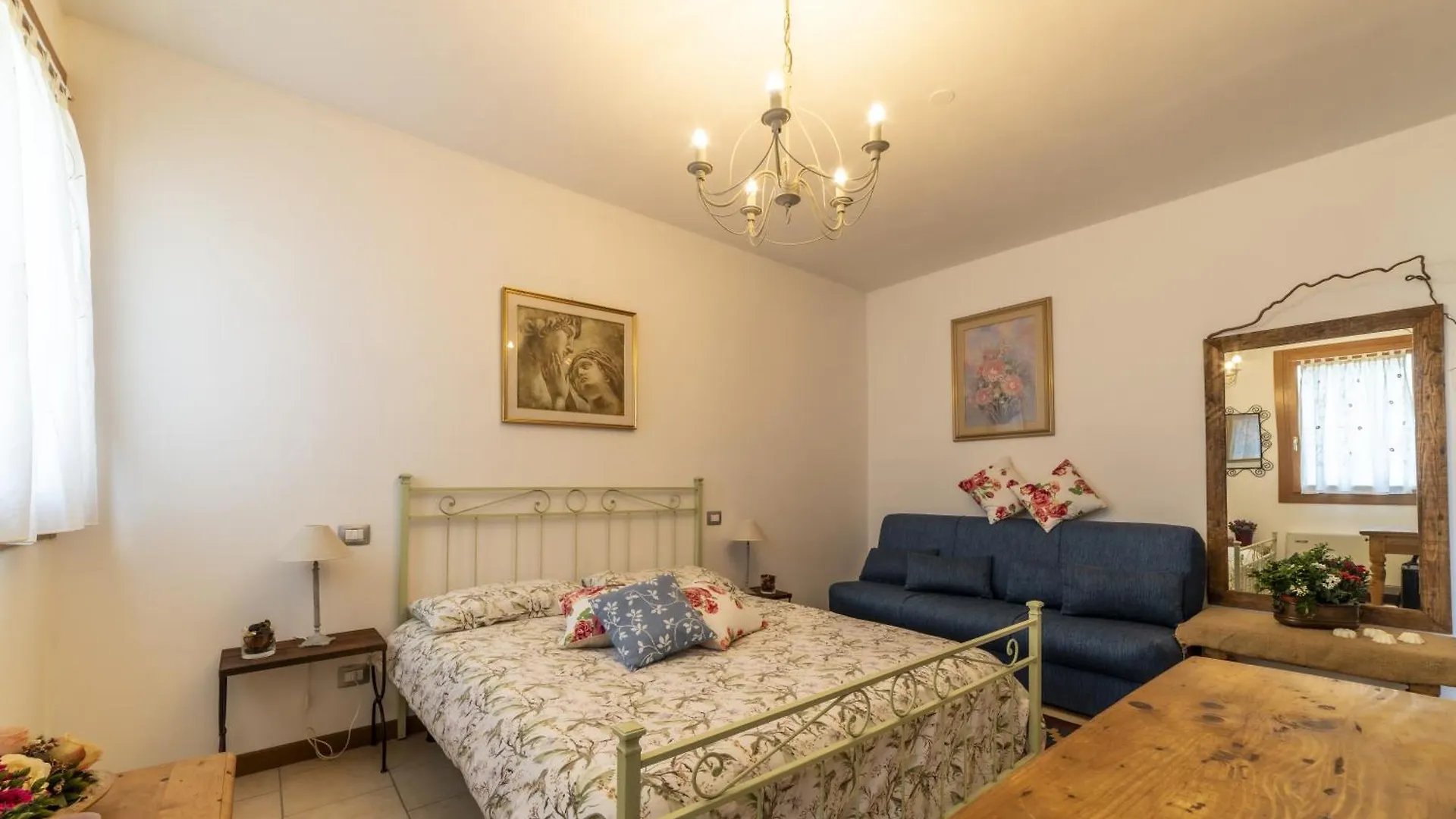 Agriturismo Al Botteniga Treviso 0*,  Italy